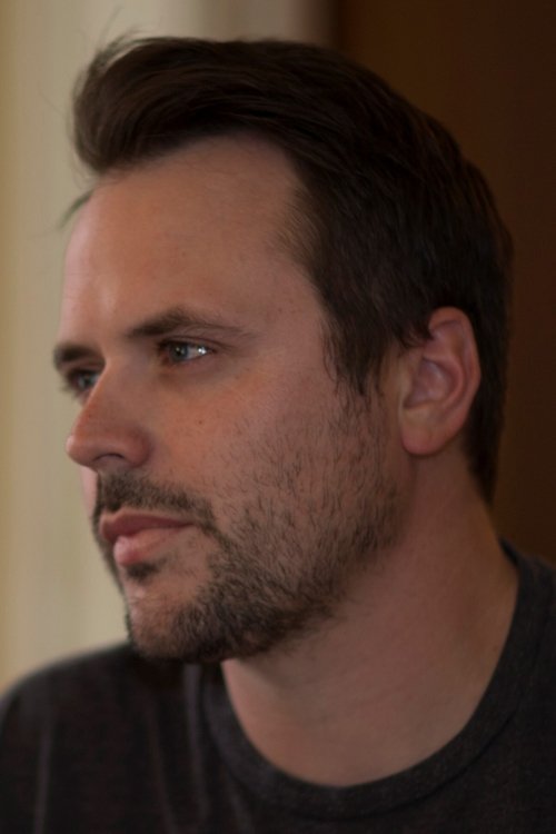 Profile image of Thomas Torrey