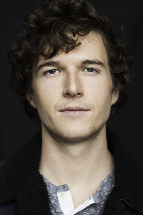 Thomas Vallières photo