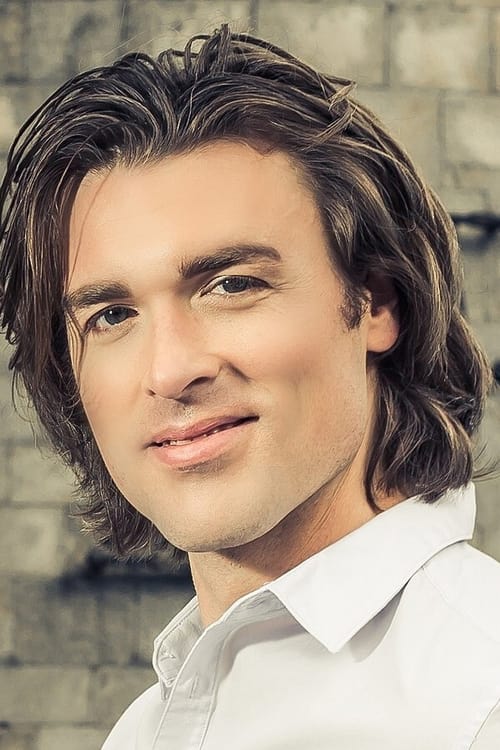 Thomas Weinhappel photo