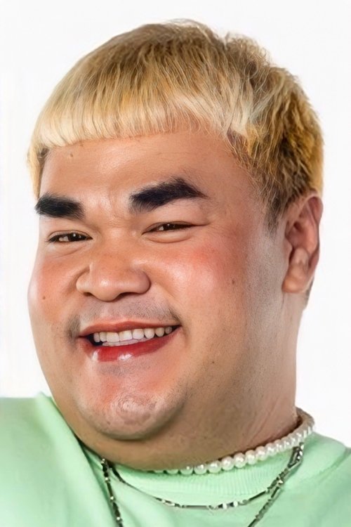 Thongchai Thongkanthom photo