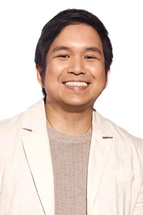 Profile image of Thop Nazareno