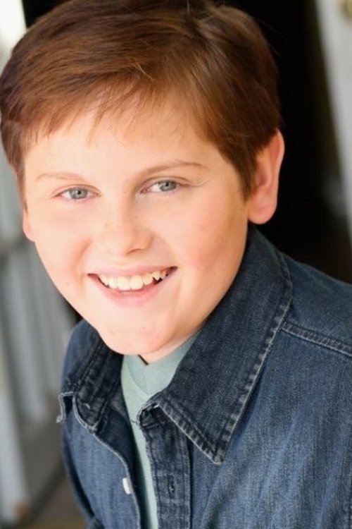 Thor Wahlestedt photo