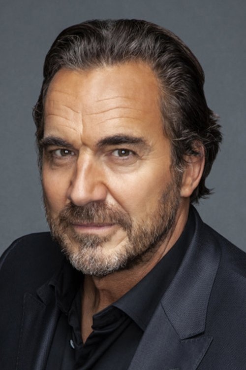 Thorsten Kaye photo