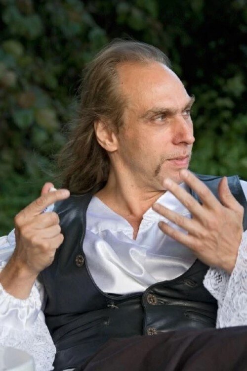 Thorsten Morawietz photo