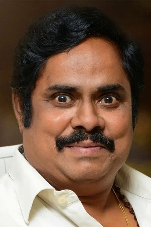 Thotapalli Madhu photo