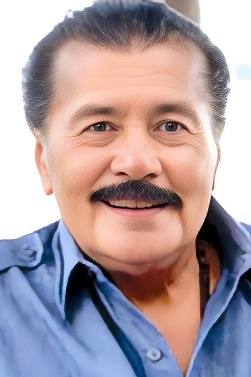 Thuam Toranong photo