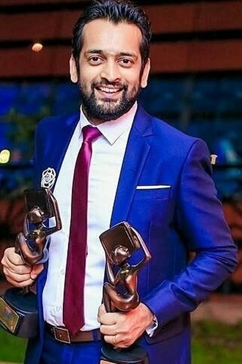 Thumindu Dodantenna photo