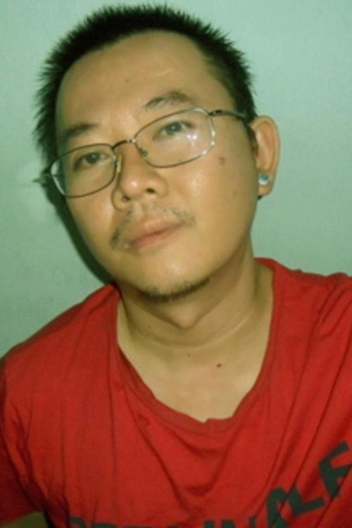 Thunska Pansittivorakul photo