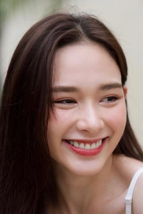 Thunyaphat Phatrathinchaicherin photo