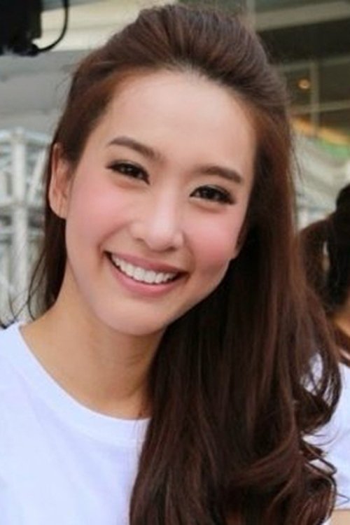 Thunyasupan Jirapreechanon photo