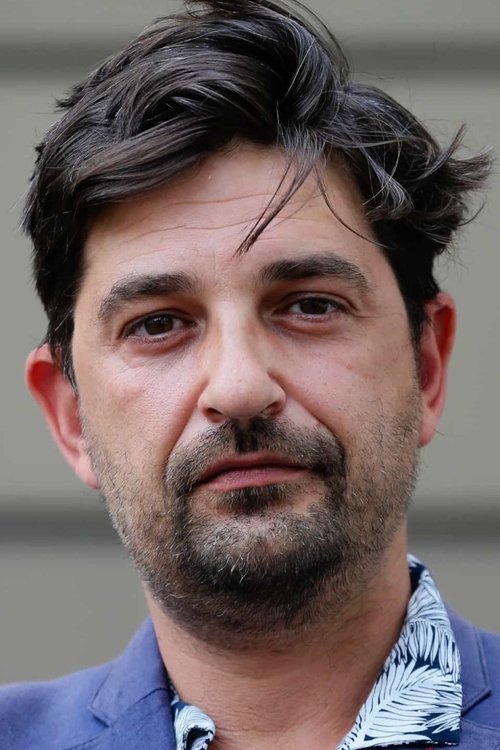 Tiago Rodrigues photo