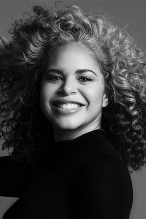 Tiana Brown Gandelman photo