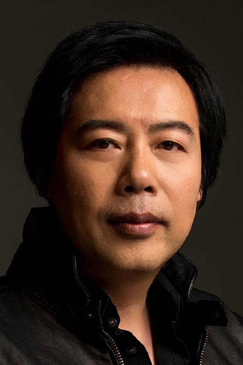 Profile image of Tianyu Zhao