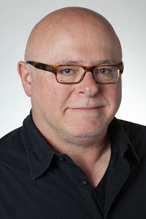 Profile image of Tibor Takács