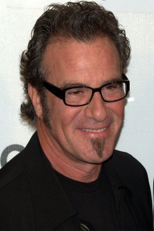 Tico Torres photo