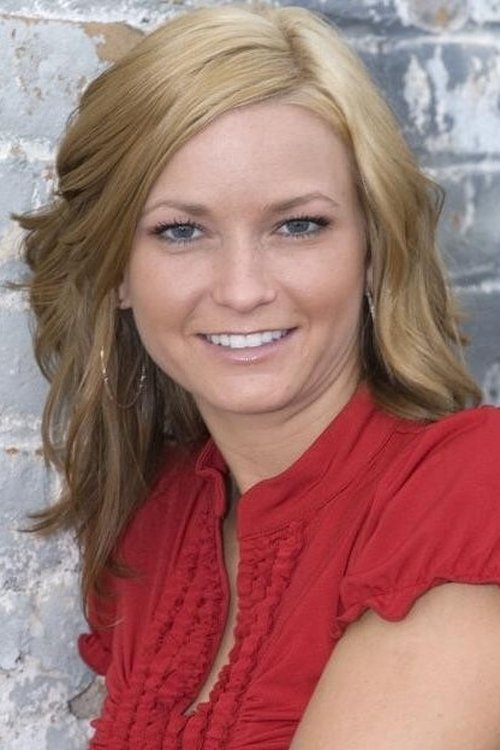 Tifanie Christun photo