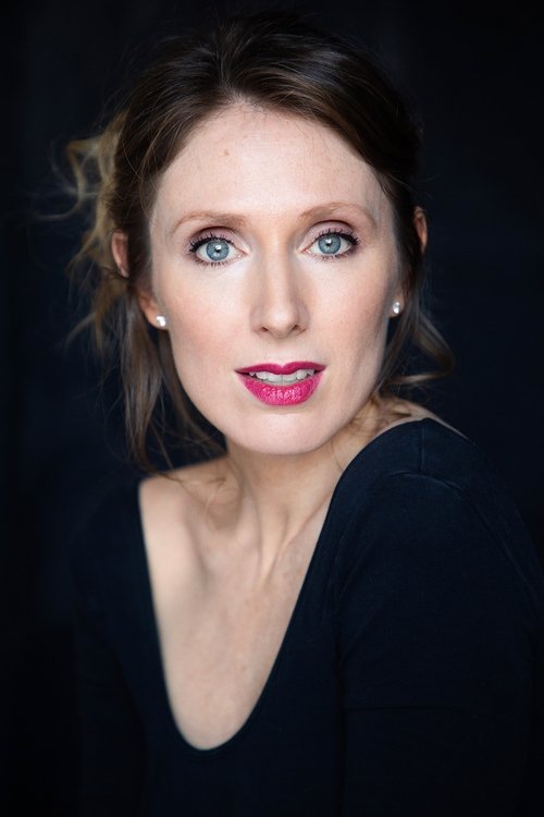 Tiffany Hofstetter photo