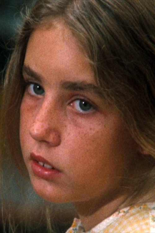 Tiffany Kinney photo