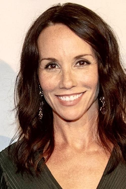 Tiffany McDonald photo