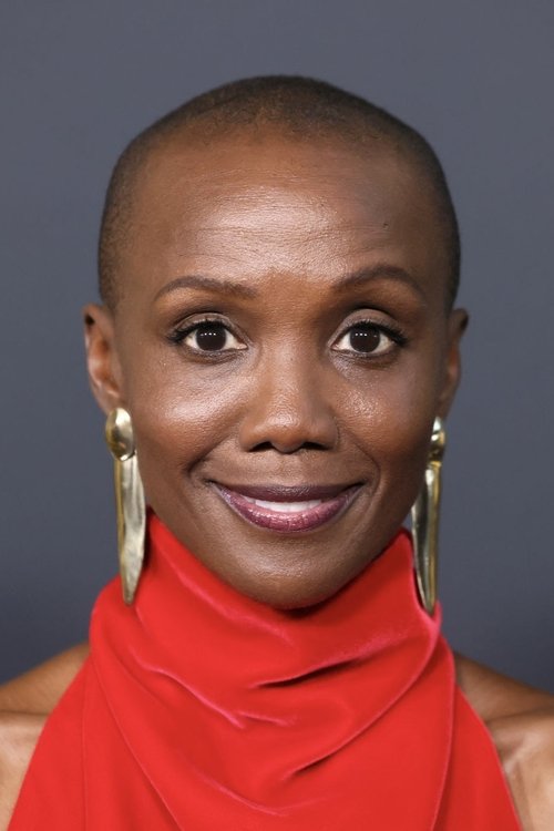 Tiffany Persons photo