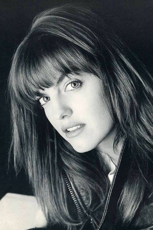 Tiffany Salerno photo