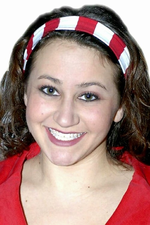 Tiffany Taubman photo