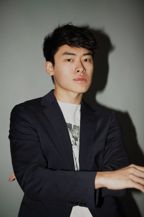 Profile image of Tiger Ji