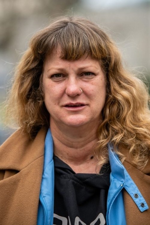 Tijana Zinajić photo