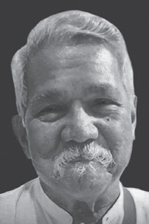 Profile image of Tikoy Aguiluz