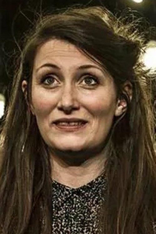 Tilde Maja Frederiksen photo