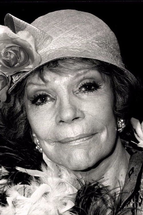 Tilly Lauenstein photo