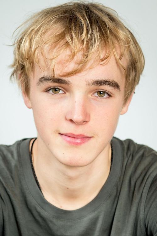 Tilman Döbler photo