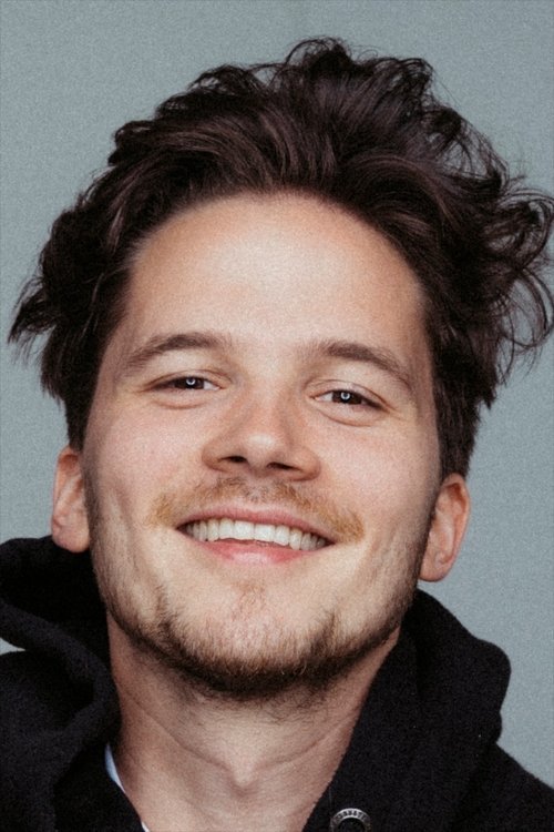 Tilman Pörzgen photo