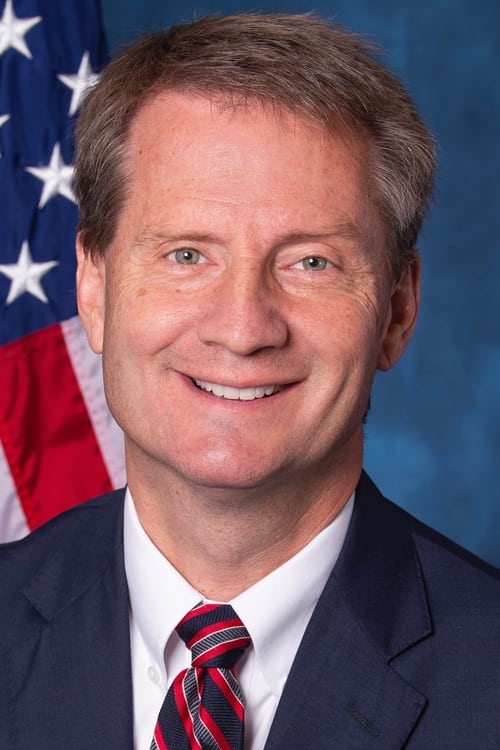 Tim Burchett photo