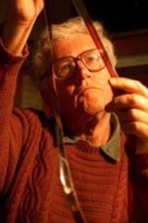 Profile image of Tim Burstall