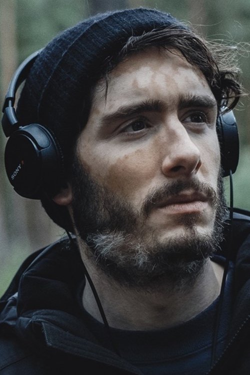 Profile image of Tim Dünschede