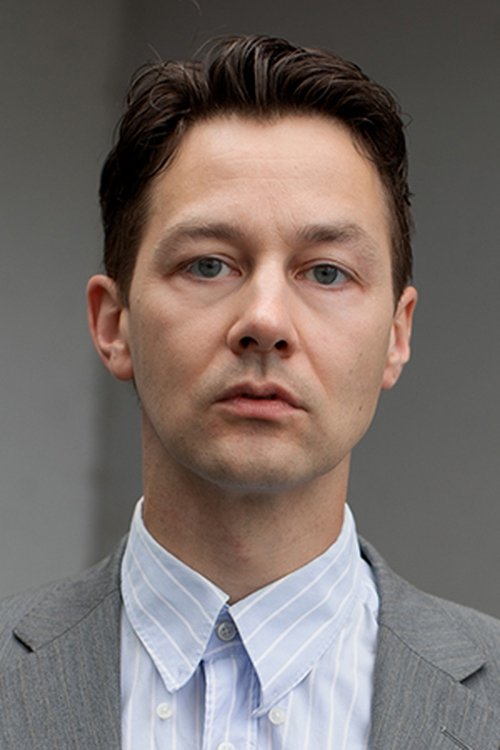 Tim-Fabian Hoffmann photo