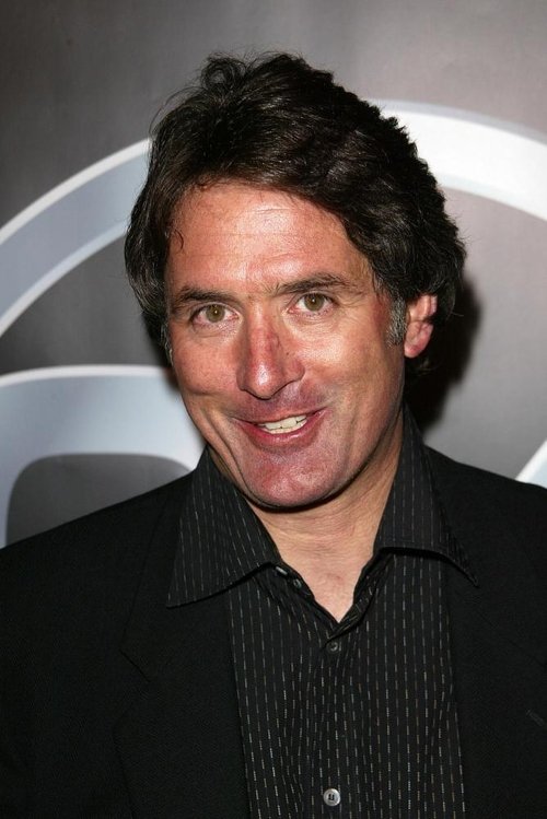 Profile image of Tim Iacofano