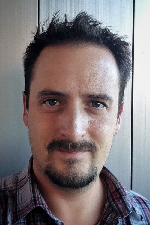 Profile image of Tim Limon