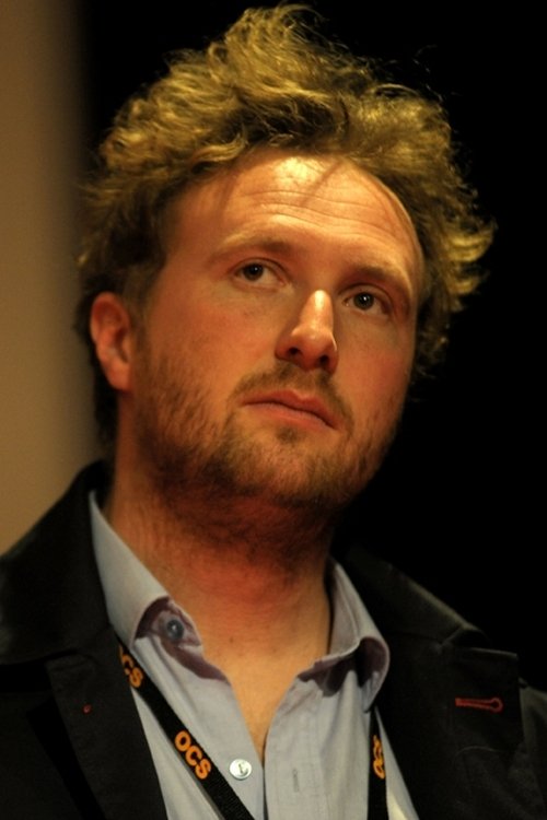 Profile image of Tim Mielants