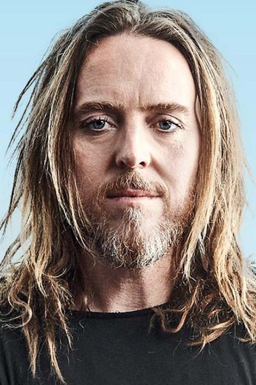 Tim Minchin photo