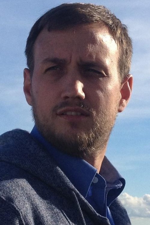 Profile image of Tim Skousen