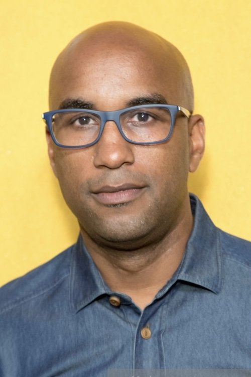 Profile image of Tim Story