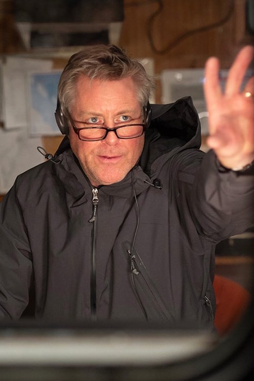 Profile image of Tim Wolochatiuk