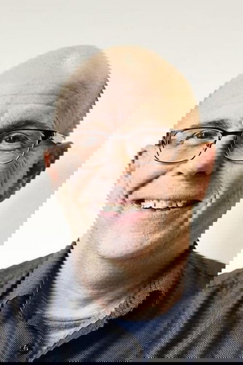 Timo Kahilainen photo