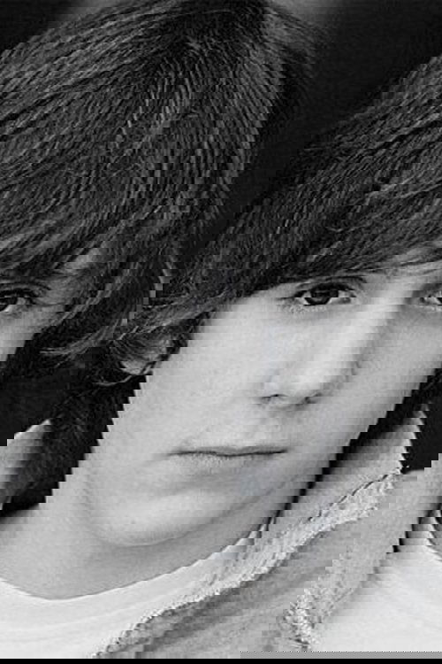 Timo Rüggeberg photo