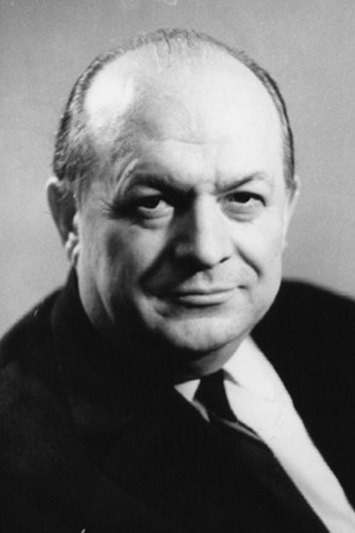 Profile image of Timofei Levchuk