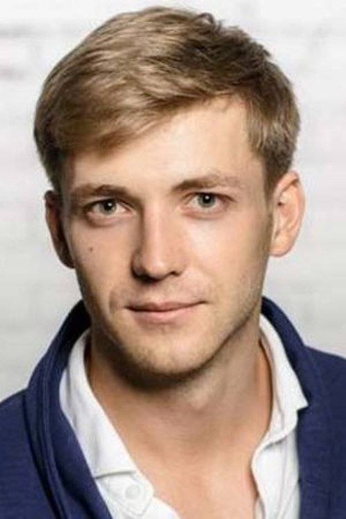 Timofey Karataev photo