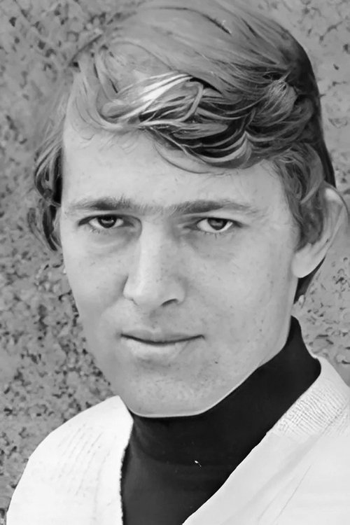 Timofey Spivak photo