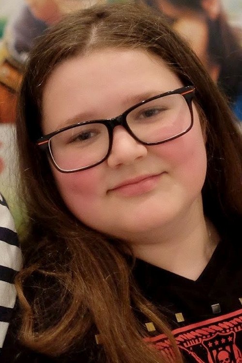 Timothée Coetsier photo